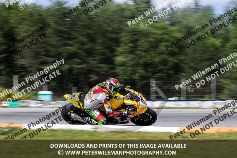 15 to 17th july 2013;Brno;event digital images;motorbikes;no limits;peter wileman photography;trackday;trackday digital images